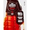 The Generals Hot Sauce The General's Hot Sauce All Natural Dead Red Sauce 6 oz 0311-001 - alternate 4
